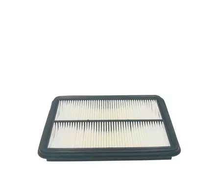 Rotary Luftfilter, Honda CXV 630-660-690 / Stiga Estate-Park-Tornado - Honda filtre - 442-21047 - 1