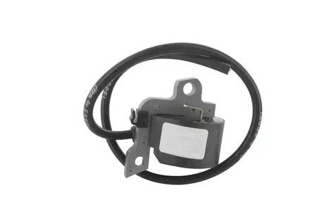 Eurogarden Tændspole, Stihl 024, 026-048, FS360-420, MS240-640 - Stihls elektrisk tilbehør - 443-2605747 - 1