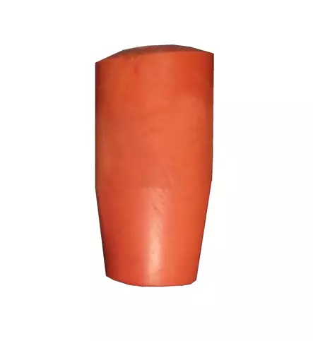 - Reservedele til maskiner - 77-12490-17 - 1