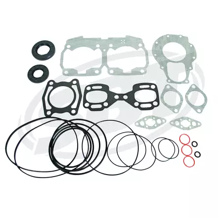 SBT Tætningssæt Sea Doo 787 - Vandkøler motor dele - 139-48-107 - 0