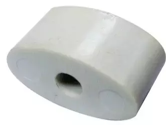 Sno-X kædestrammer Arctic Cat - Snescooter kædeslækere - 83-637 - 1