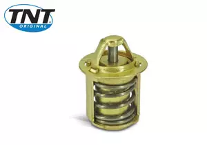 TNT Termostat, Derbi Senda - Scooter termostater - 301-3377 - 3