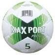 Fodbold Maxport Presto - Fodbold - kl300247 - 1