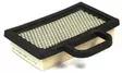 Tract Luftfilter, B&S Intek 14-22 hk, Lodret, (Selvkørende) - Briggs & Stratton filtre - 442-0007 - 1