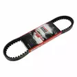 Bando Variatorrem, 790 x 18, Aprilia SR50 (Pia.) / Gilera / Piaggio - Scooter variatorremme - 304-S04-007 - 1