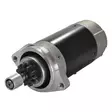 EMP Startmotor Yamaha/Mercury/Marin - Bådstartermotorer - 105-50-63317 - 1