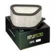 HiFlo luftfilter HFA3907 - Motorcykel luftfiltre - 20-3907 - 2