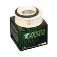 HiFlo luftfilter HFA4607 - Motorcykel luftfiltre - 20-4607 - 2