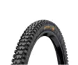 29" Continental Kryptotal Fr Downhill Supersoft Dæk, 29x2,4, 60-622 - Cykeldæk - 0101957 - 1