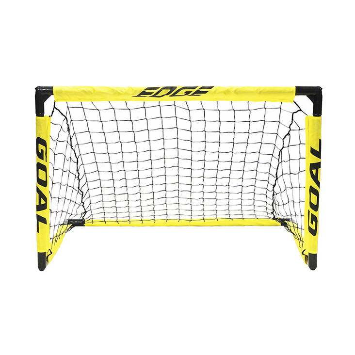 Plastikmål HY-50i - 90x60 cm - Maler - kl360017 - 1