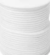 Tract Startsno, 3,5mm x 50m - Universal Snore - 447-0017 - 1