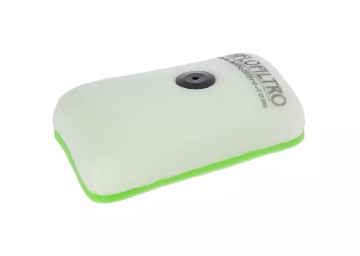 HiFlo luftfilter KTM HFF5017 - Crosscykel luftfiltre - 396-5017 - 1