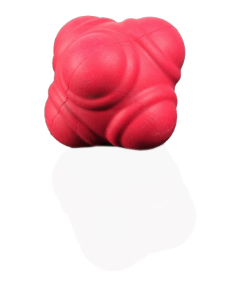 Reaktionsbold - Teknik og hastighed - GS61052-7 - 1