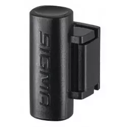 SIGMA overflademagnet - Cykelmålertilbehør - 00537 - 1