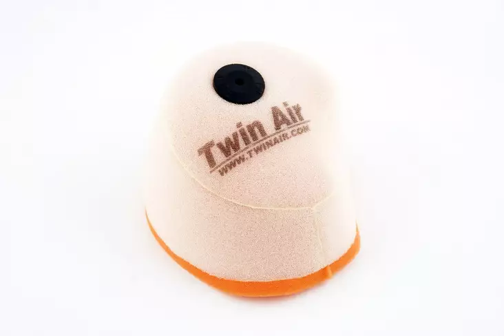 Twin Air luftfilter Suzuki RMZ 250 2004/2006 - Crosscykel luftfiltre - 201-15-3217 - 1