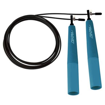 Avento Speedrope - Sjippetove - kl500118 - 1