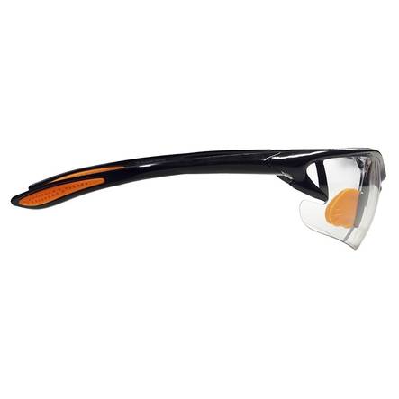 Edge SB-beskyttelsesbriller - Floorballudstyr - kl999998 - 2