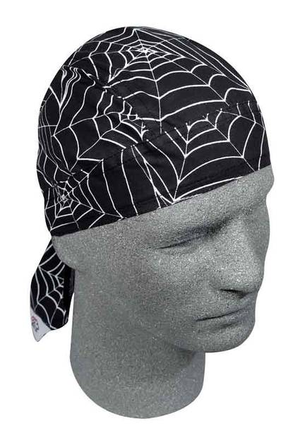 Flydanna Hovedbeklædning Z368 - Neoprenmasker og tørklæder - Z368 - 1