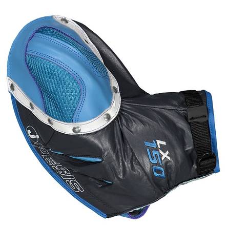 Ungdoms baseballhandske J-Pesis LX150 - venstre - Baseballhandsker - kl326068 - 1