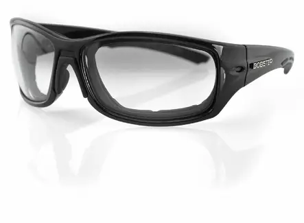 Solski - Kørebriller - 000002128 - 1