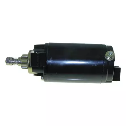EMP Startmotor Mercury/Mariner, Yamaha - Bådstartermotorer - 105-50-26068 - 1