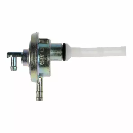 Forte Brændstofhaner, Ø14,5mm, Scootere / Mopper - Scooter brændstofhaner - 302-71908 - 1