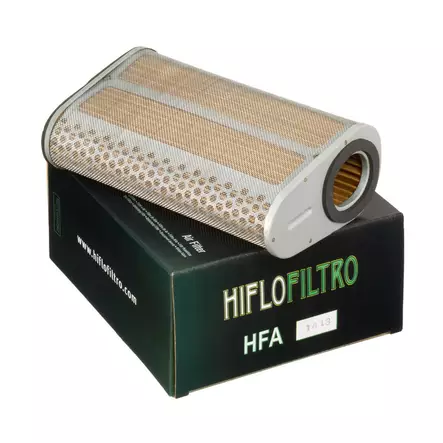 HiFlo Luftrenser HFA1618 - Motorcykel luftfiltre - 20-1618 - 2