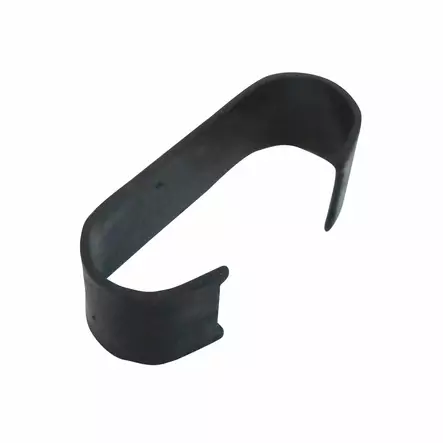 Afbryderfjedre GREENTEK: Husqvarna 300 Serie, Jonsered 2140, 2145, 2147, 2150, 2152 - Husqvarna kontakter og dele - 444-8R76-98 - 1