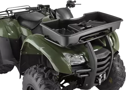 M=C3=B6nkij=C3=A4n etulaatikko - Transportkasser til ATV - PE35050088 - 1