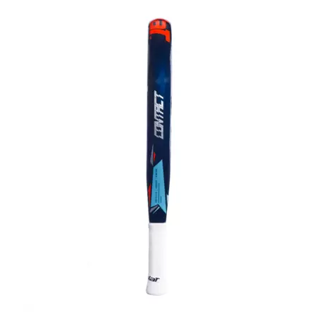 Padel bat Babolat Contact - Padelbat - 150098 - 2