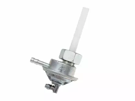 Brændstofhane, M14, Kymco / Keeway - Scooter brændstofhaner - 302-3558 - 1