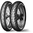Dunlop D401 150/80B16 77H TL H-D Re - Motorcykel Pirelli dæk - 544-641398 - 1