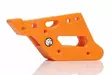 AXP Kædefører Orange KTM 125SX-500EXC 16-22 - Crossmaskin Kædeførere - 397-AX1618 - 1
