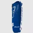 Babolat Backrack 2 taske - Badmintonudstyr - 757014-148 - 2