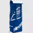 Babolat Backrack 2 taske - Badmintonudstyr - 757014-148 - 1