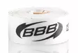 BBB Fælgbånd Hp 18 X 200cm - Cykelslanger - BBB0365577339878 - 1
