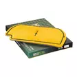 HiFlo luftfilter HFA2708 - Motorcykel luftfiltre - 20-2708 - 2