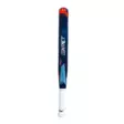 Padel bat Babolat Contact - Padelbat - 150098 - 2