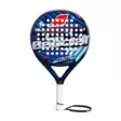 Padel bat Babolat Contact - Padelbat - 150098 - 1