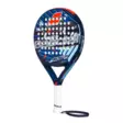 Padel bat Babolat Contact - Padelbat - 150098 - 3