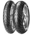 Pirelli Angel ST 160/60-17 69W TL - Motorcykel Pirelli dæk - 53-18688 - 1