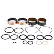 ProX forgaffel bushing kit YZ125/250/250F/450F 05-08 - Cross-cykel gaffel bushingsæt - 400-39-160068 - 2