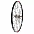 Baghjul 27,5" 23-584 XC Disc kassette 8/9/10, Alex DP23, dobbeltbund, nav - Baghjulsfælge - 69078 - 1