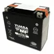 Yuasa Batteri, YTX20L-BS (cp) - Yuasa batterier - 14-208 - 2