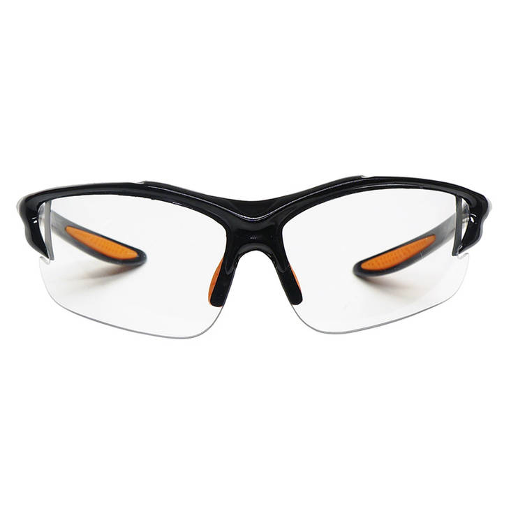 Edge SB-beskyttelsesbriller - Floorballudstyr - kl999998 - 1