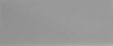 Tract Forfilter, Kawasaki 13-15 hk - Kawasaki filtre - 442-0048 - 1