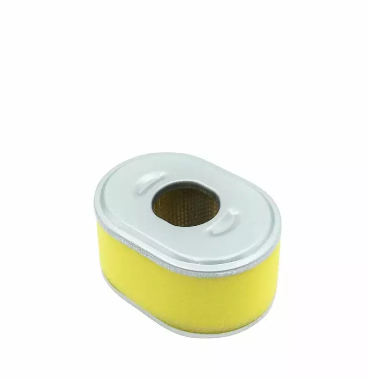 Rotary Luftfilter - Forfilter, Honda GX110 3,5hk, GX120 4hk, Honda Fræser - Honda filtre - 442-20948 - 1