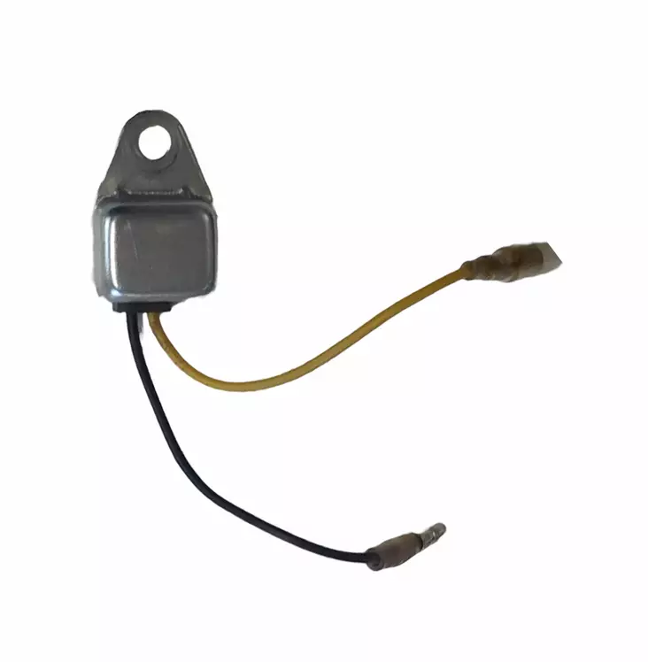 Bronco B&S Jævnstrømforsyning 77-13000 - Reservedele til maskiner - 77-13000-58 - 0