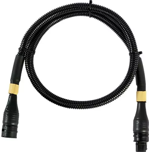 CLIX forsyningskabel 8,0m 3x2,5mm2 - Bådens landstrøm tilbehør - 135-121140028 - 1