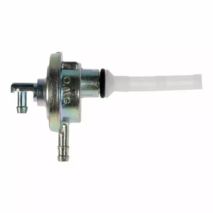 Forte Brændstofhaner, Ø14,5mm, Scootere / Mopper - Scooter brændstofhaner - 302-71908 - 1